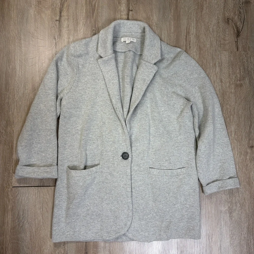 J. Crew Factory these are